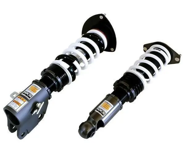 Hks Hipermax S Bnr32 Full Kit 1