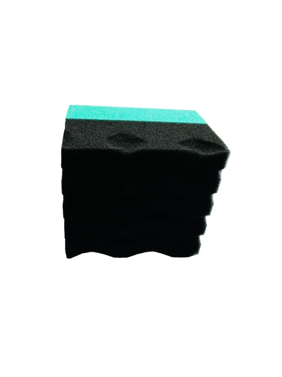 Detailease Tyre Shine Applicator Large 1