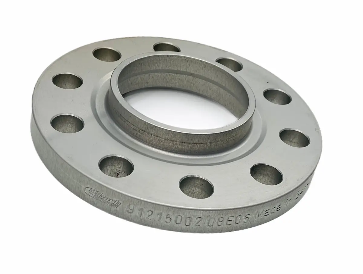 Eibach 15Mm Wheel Spacer 5/120 74Cb 1