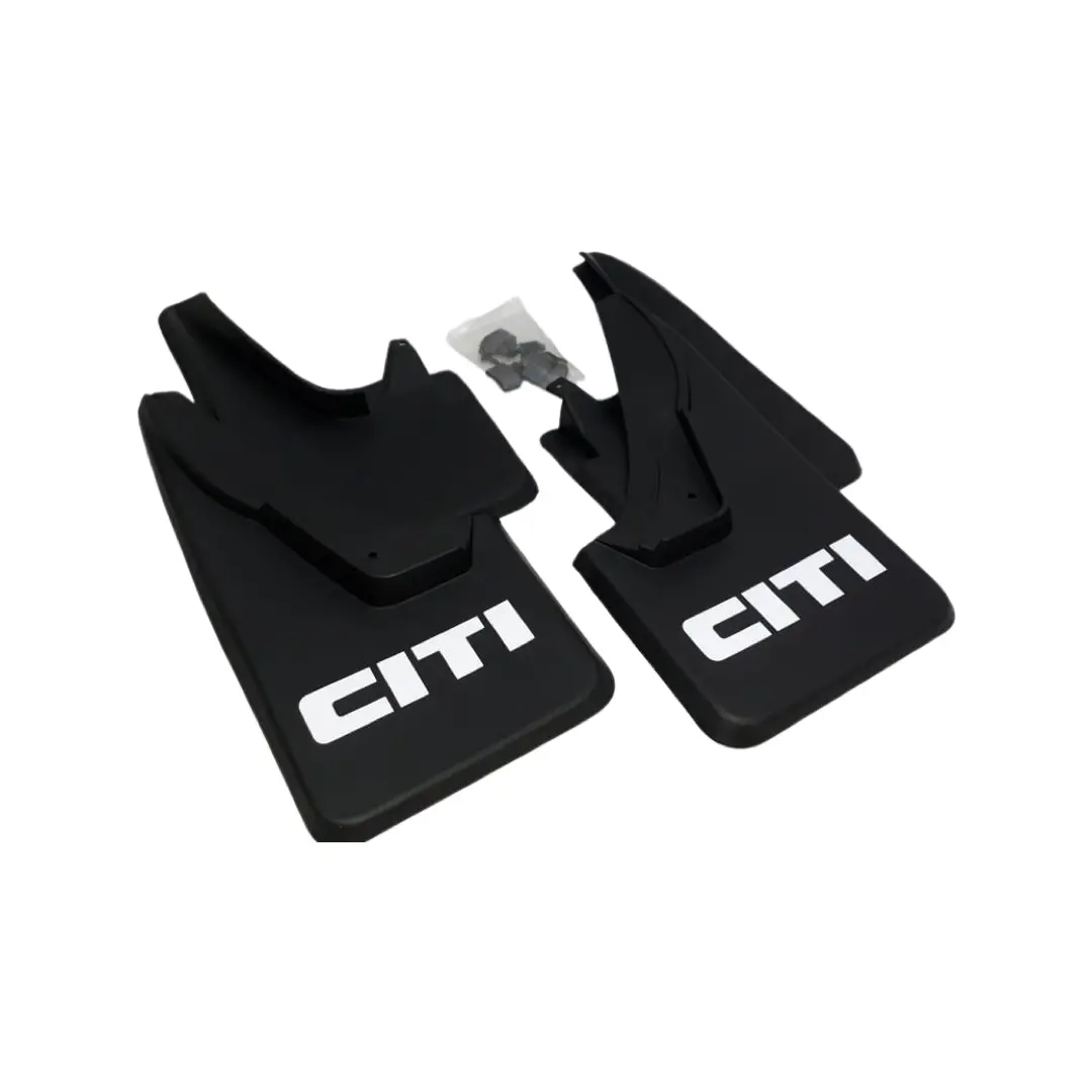Vw Golf Mk1 Mudflaps 1