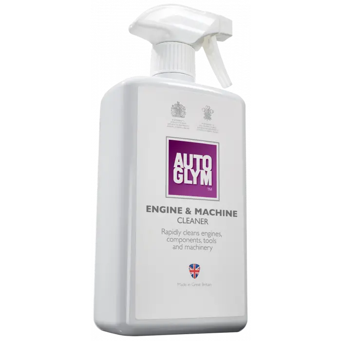 Autoglym Engine Cleaner 1Liter 1