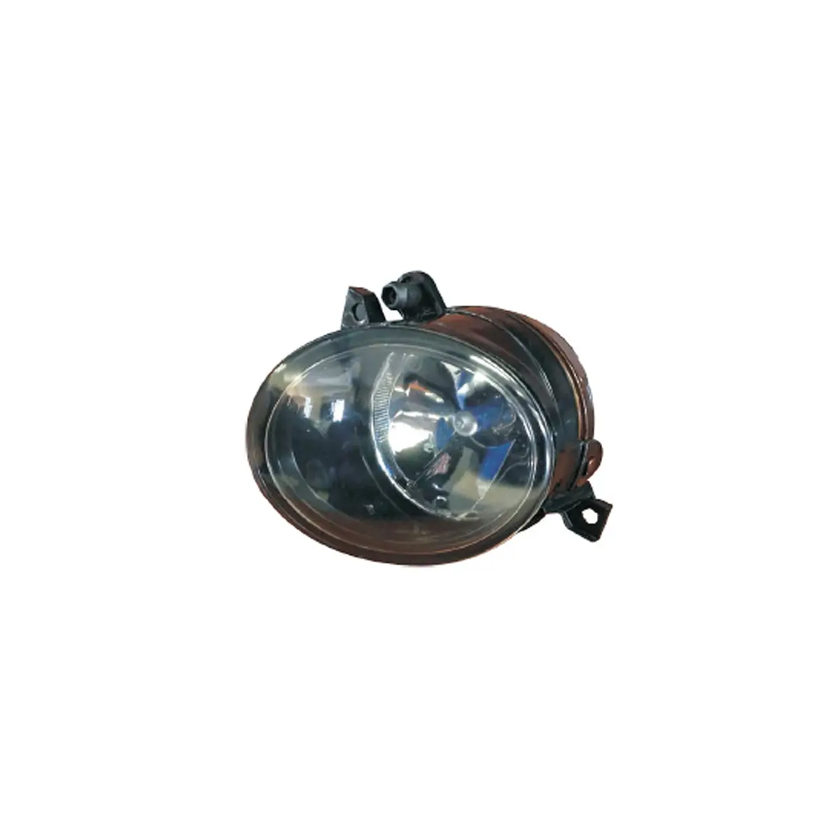 Golf Mk5 Gti Fog Lamp Right Side 1