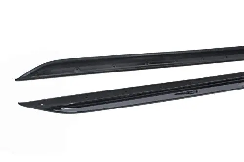 Bmw G20 Mp Side Skirts 1
