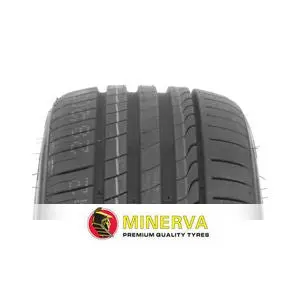 195/45/15 Minerva F205 1