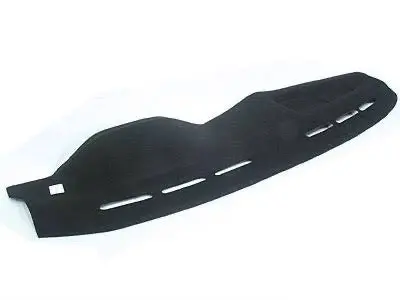 E30 Dash Board Cover 1