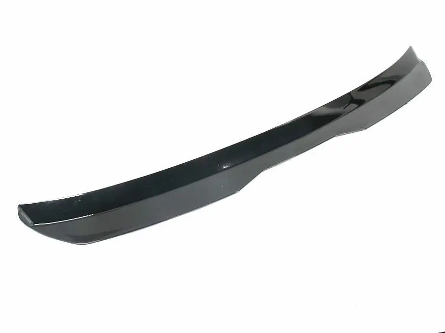 Vw Polo 9N Add On Roof Spoiler 1