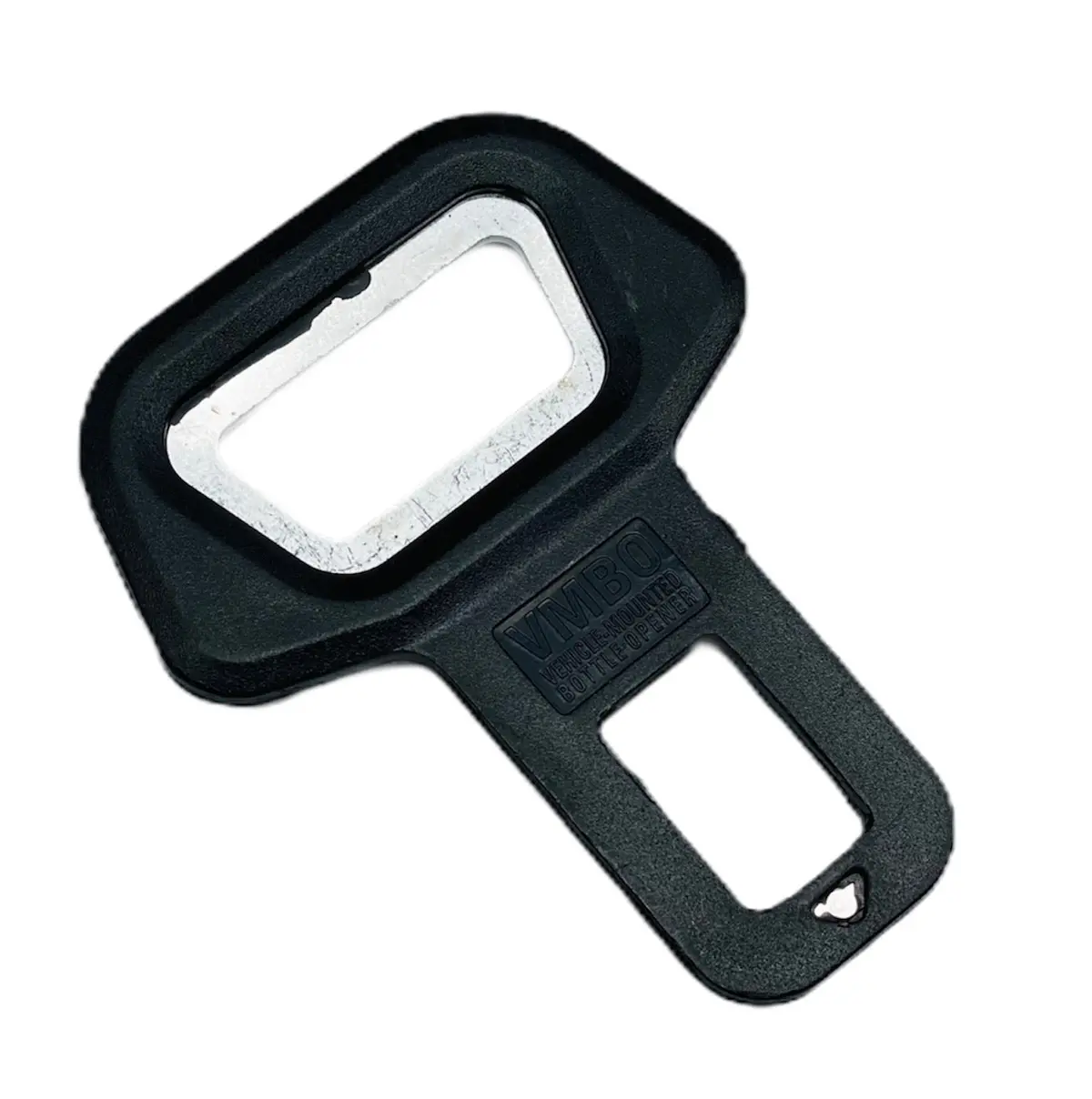 Seat Belt Fooler Clips ( “ Beep Canceller “ ) 1