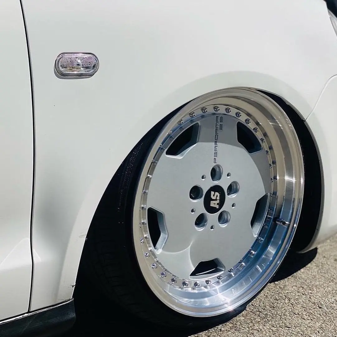 17” Performa 5/100 1