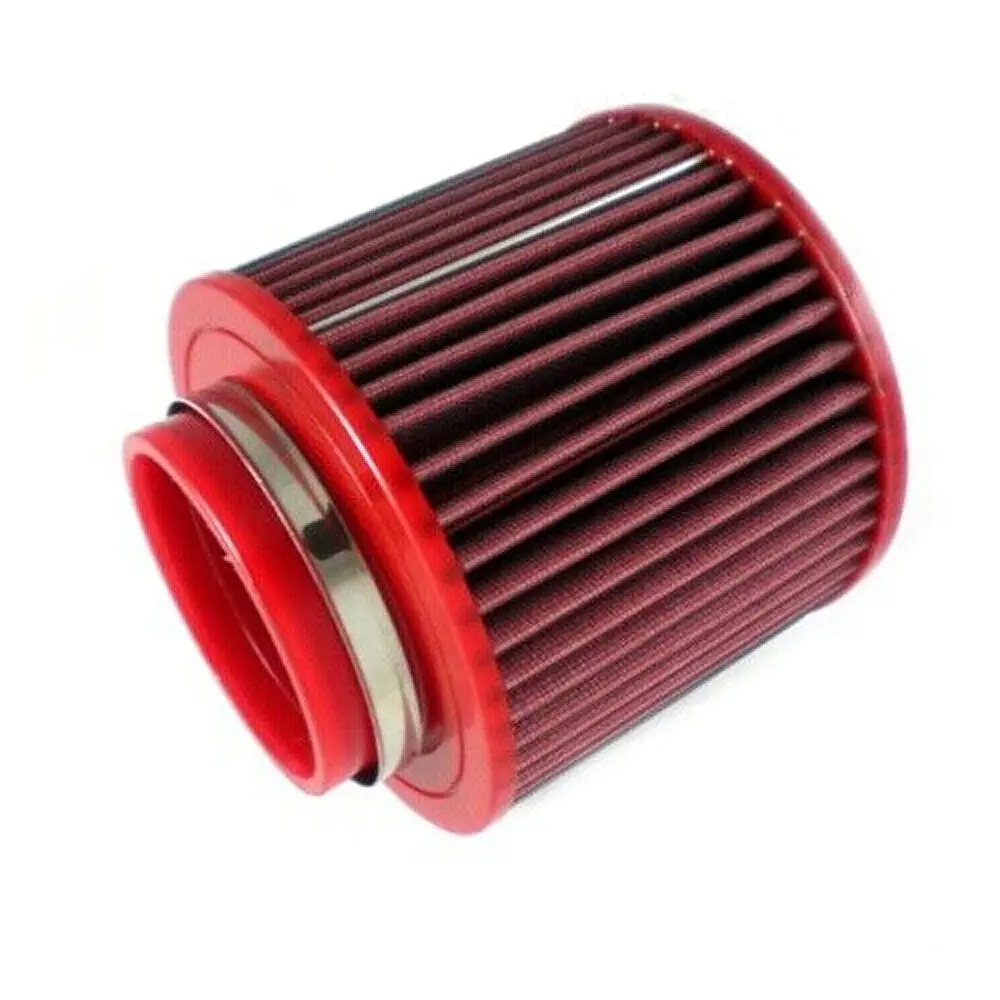 Bmc Twin Air Filter Tw100-140P 1