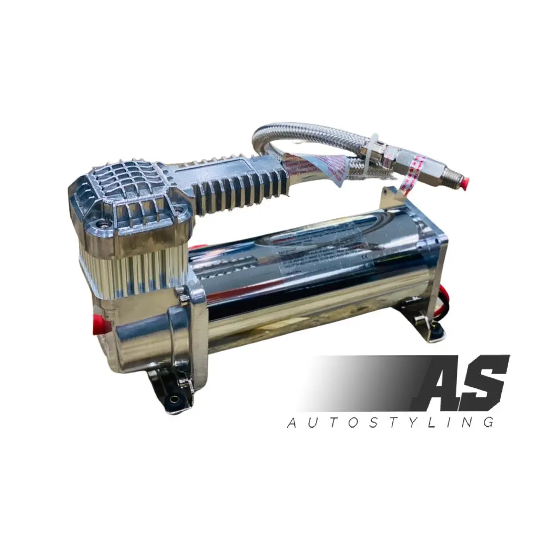 444C As-Air Compressor 1