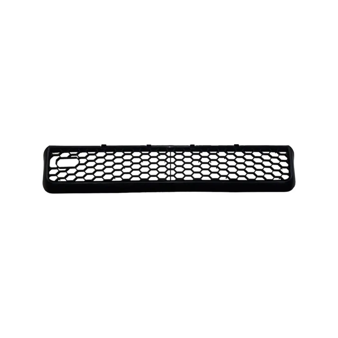 Mk1 Honeycomb Bumper Grill 1
