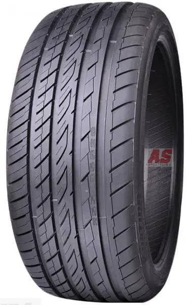 215/35/19 Ovation Tyre 1