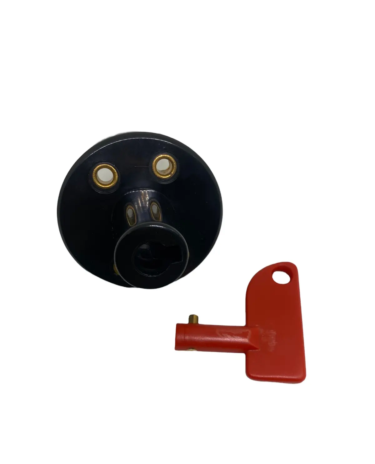 Race Car Kill Switch 1