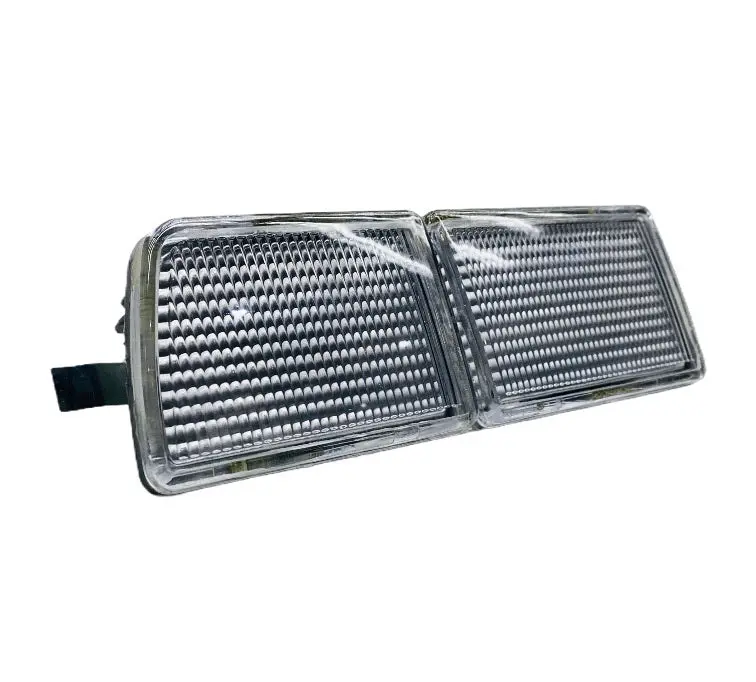 Vw Golf Mk3 Dummy Indicator 1