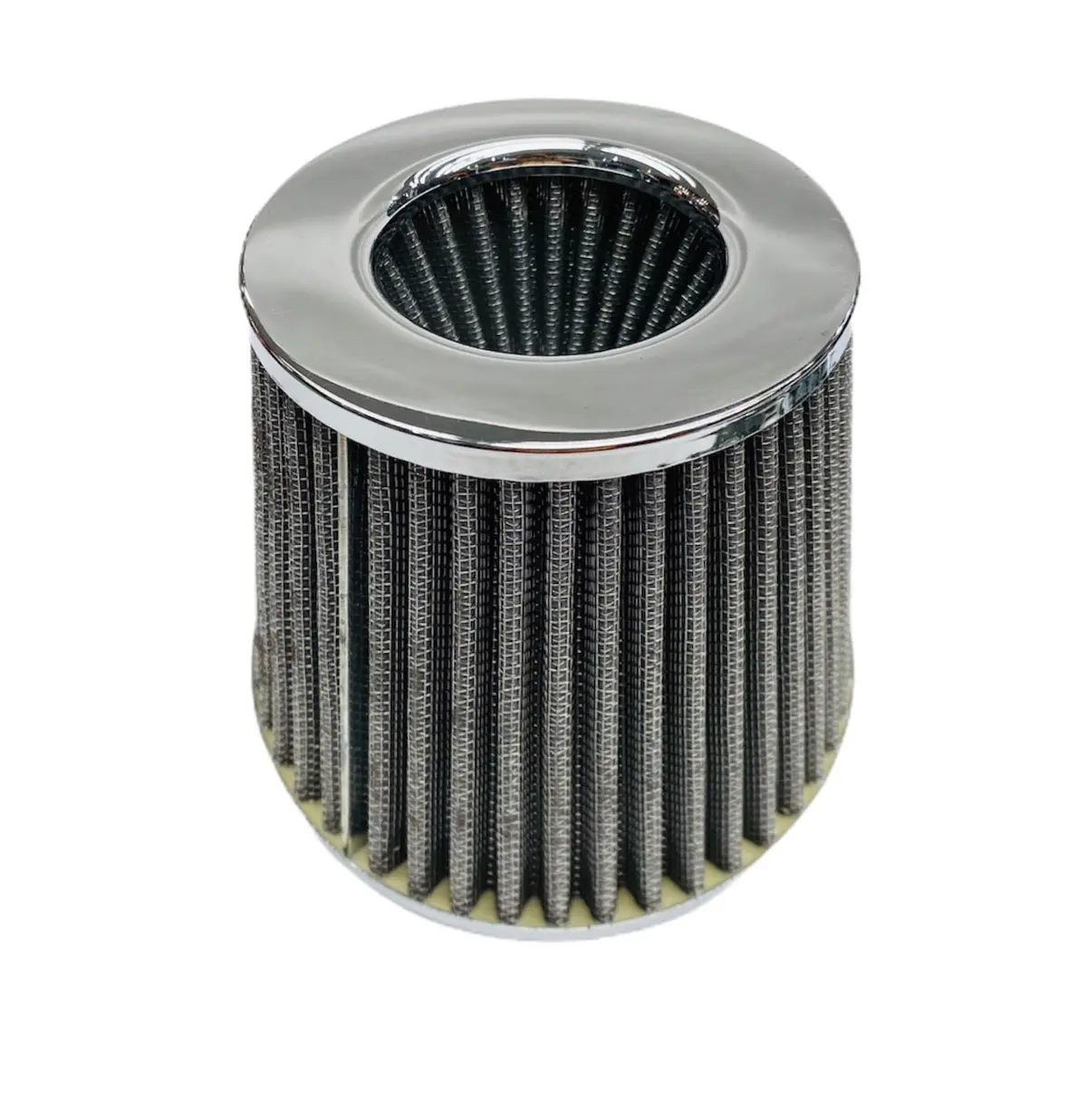 High-Flow Air Filter 1