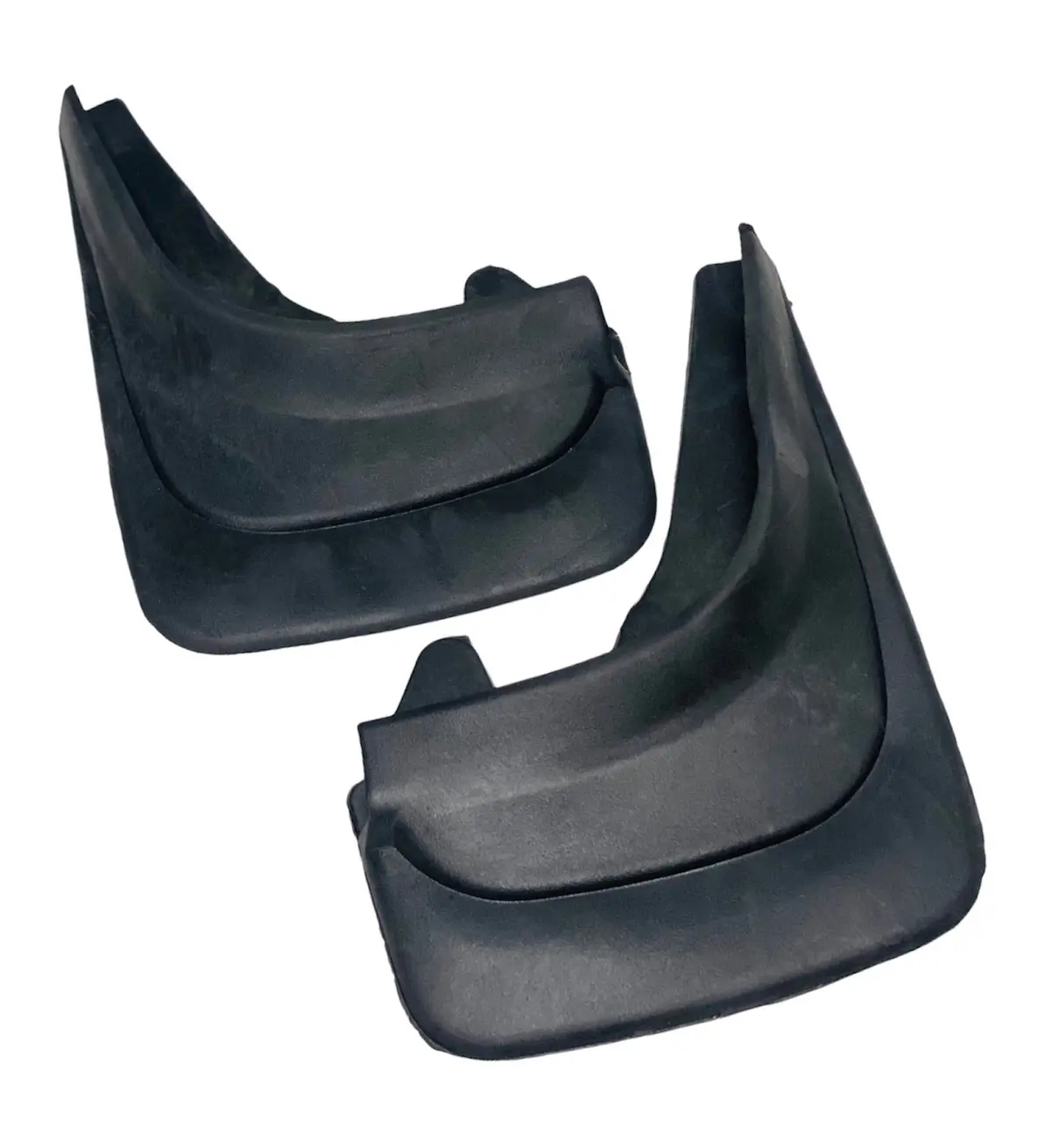 Universal Mud Flap 1