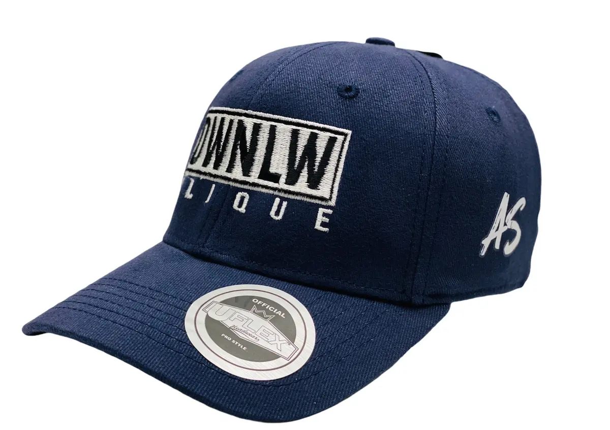Autostyling Baseball Cap Dwnlw 1