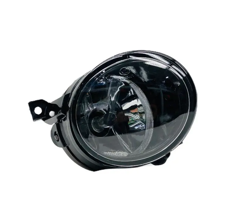Vw Golf Mk 5 Gti Fog Light Right 1