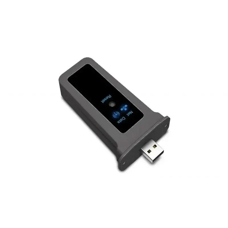 Must Wifi Dongle For Must Inverter - Data Logger 1