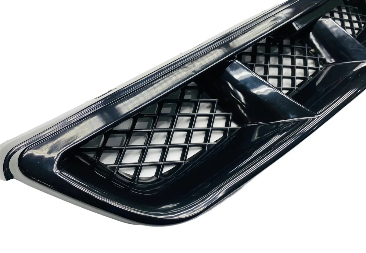 Honda Civic Grill 1998+ 1