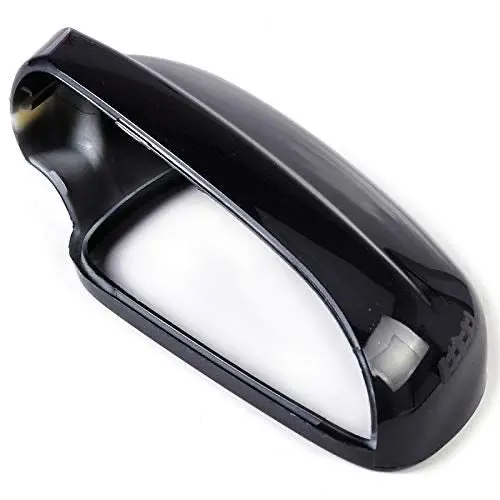 Vw Golf  Mk 4 Mirror Covers 1