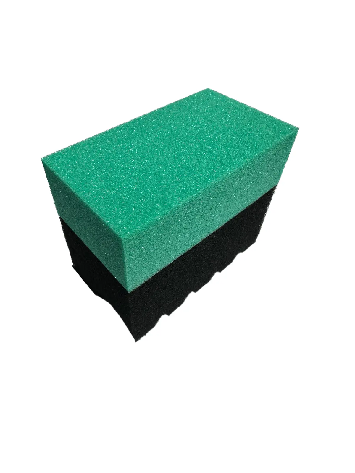 Detailease Tyre Shine Applicator Small 1