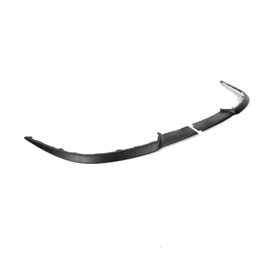 2Pce Cupra Universal Spoiler 1