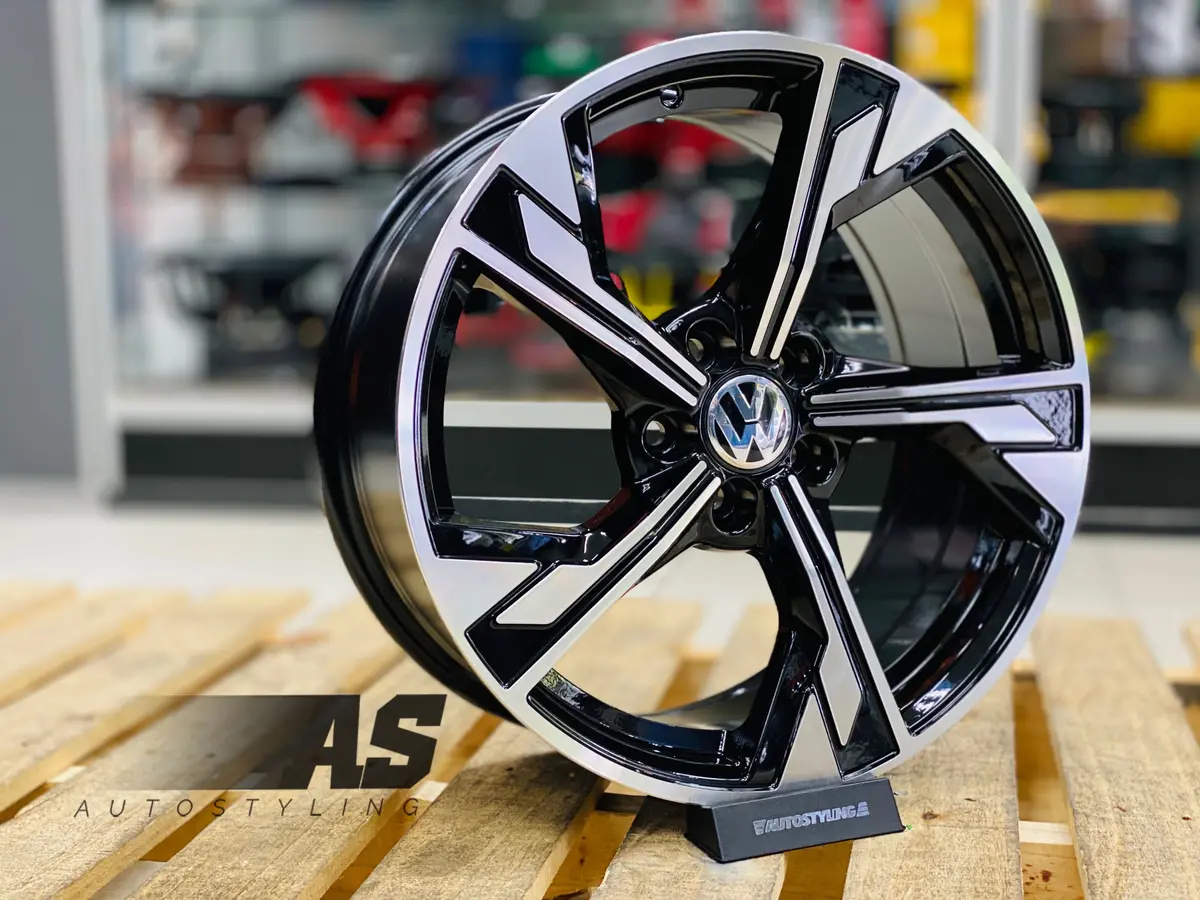 17” As-Av30 5/100 Mb 1