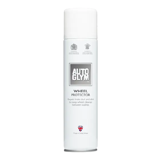 Auto Glym Wheel Protector 1