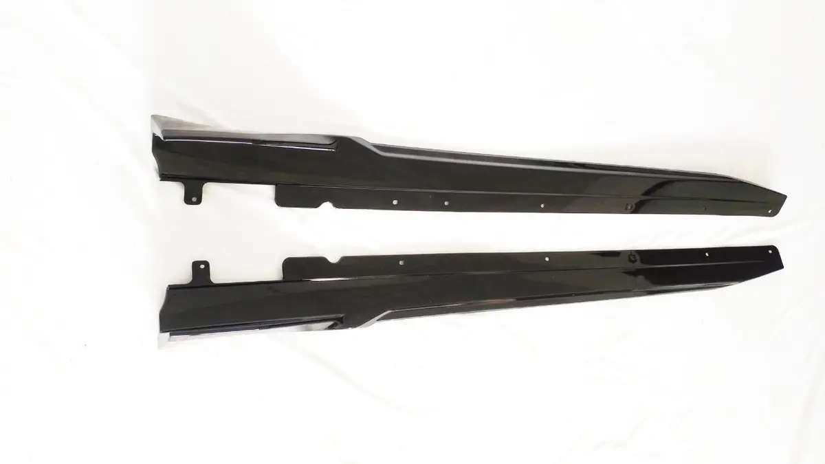 Bm G20 Comp Side Skirts 1