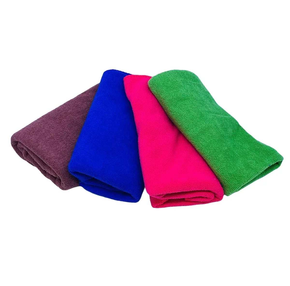 Microfiber Cloth 1