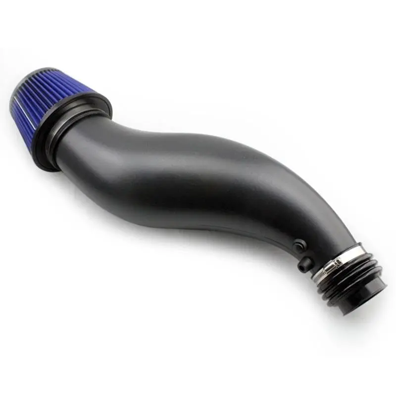 Honda Whale Simota Intake 1
