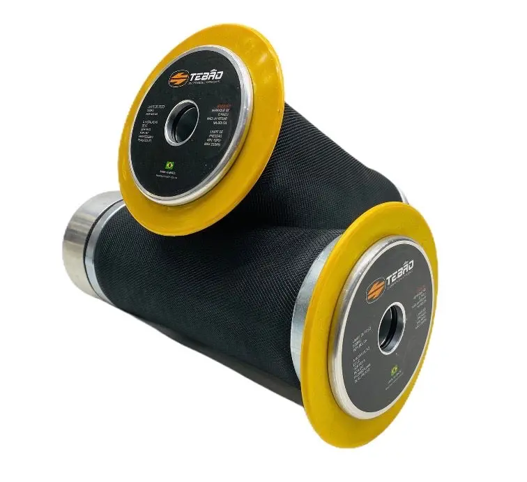 Tebao Sleeve Bags 22Mm 1