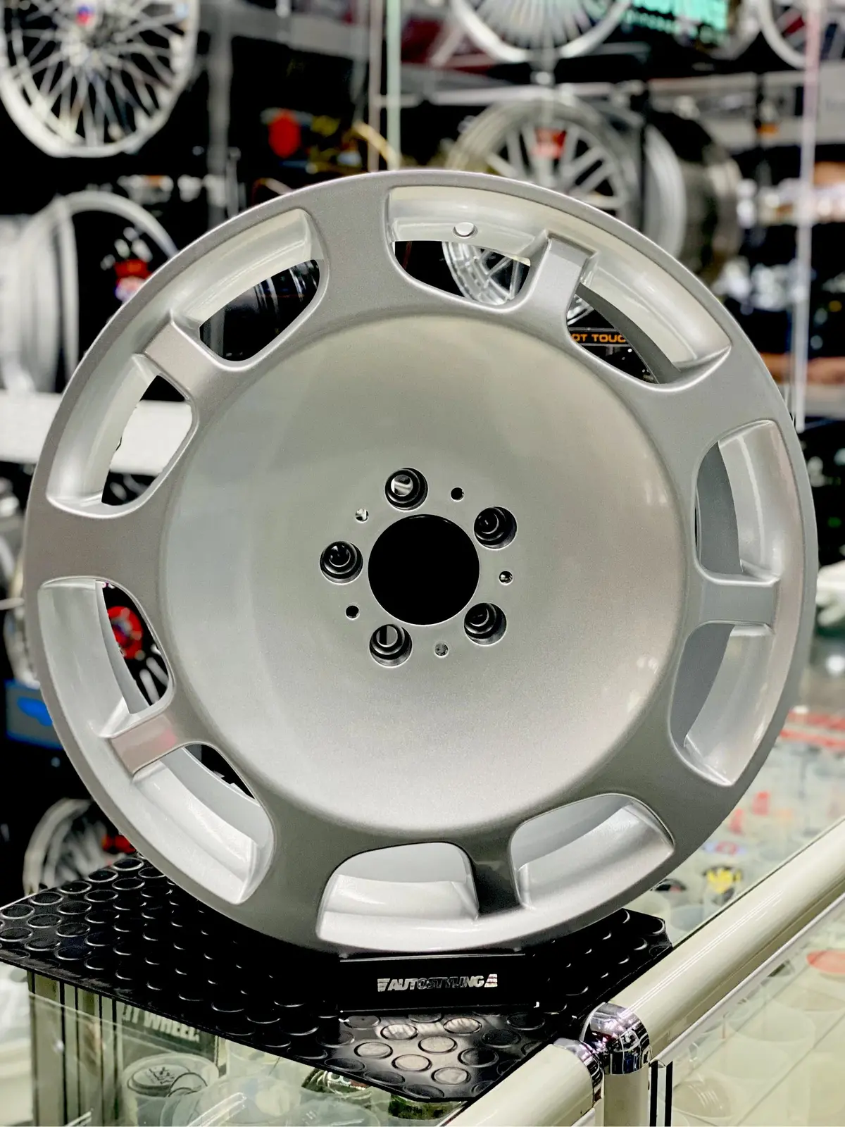 19” F241799319sf 1