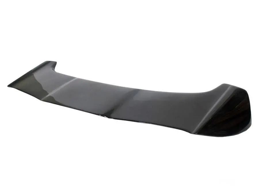 Polo 8 Batman Wing 1