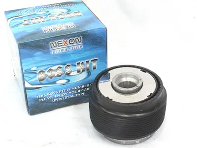 Nissan 1400 Steering Boss Kit 1