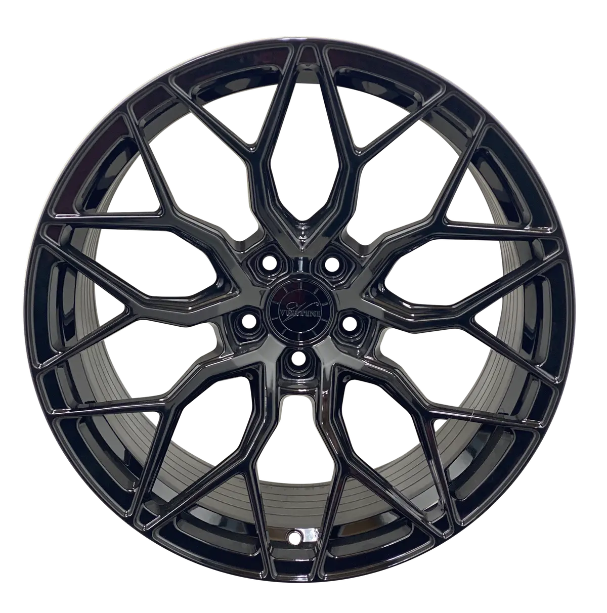 20” Vertini 781 5/114 1