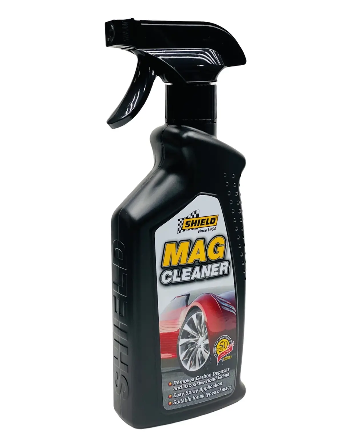 Shield Mag Cleaner 1