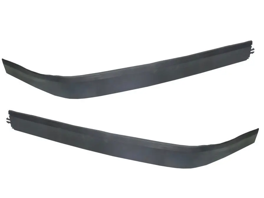 Universal Corrado Lip 1