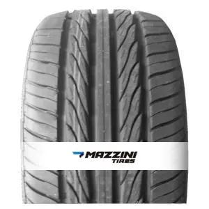 225/35/20 Mazzini Tires 1