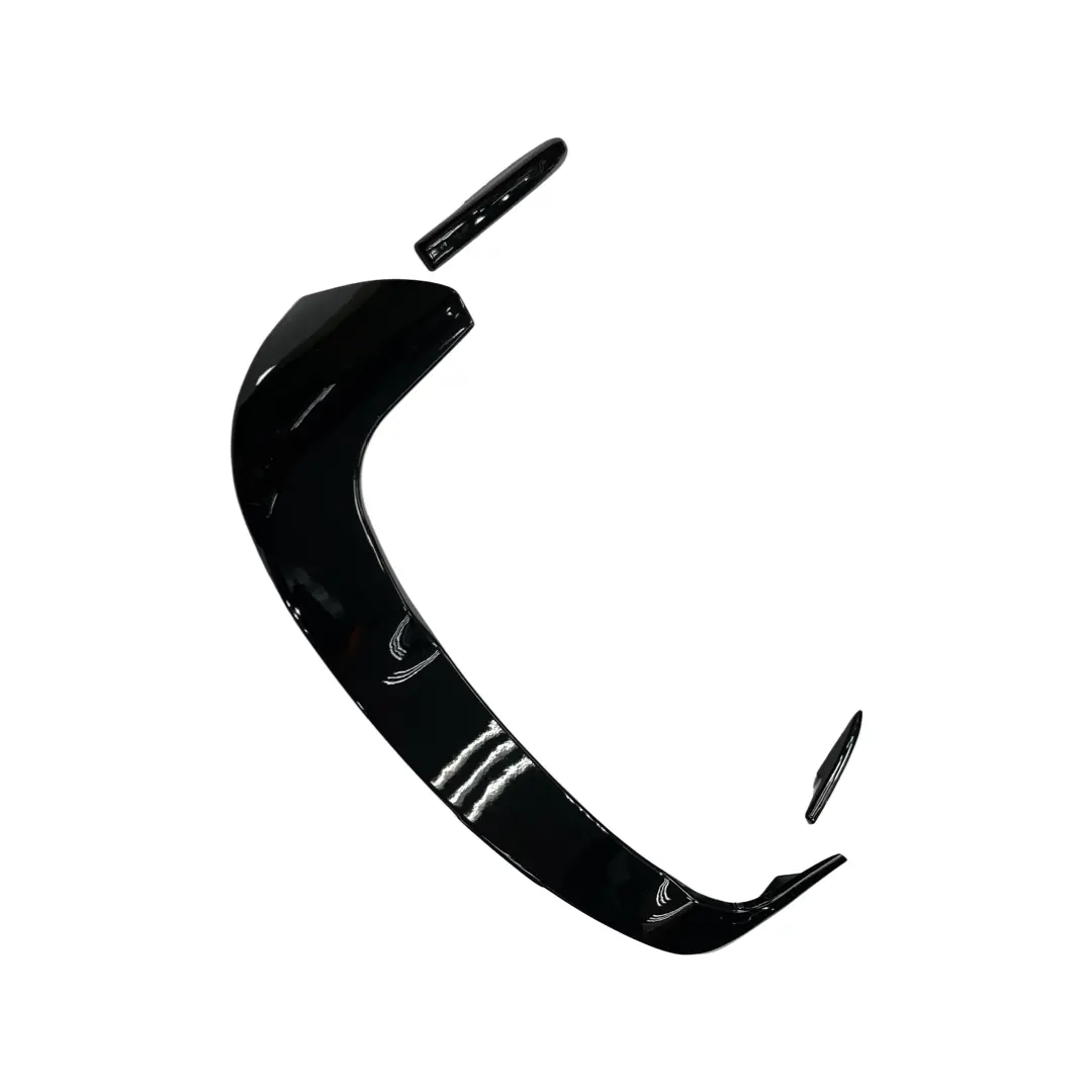 Bm G01 X3 (2017-2021) Roofspoiler 1