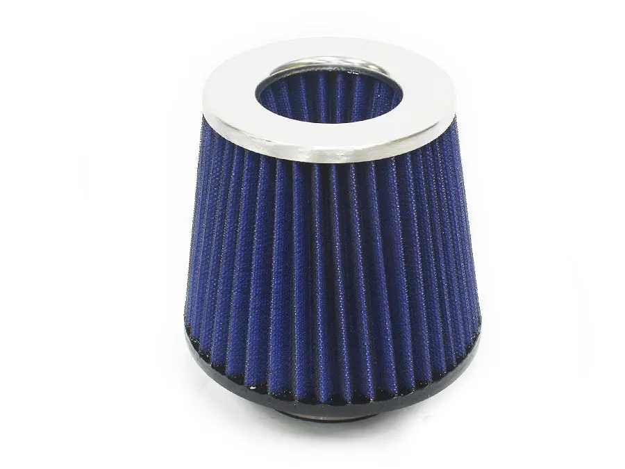 Cone  Air Filter 1