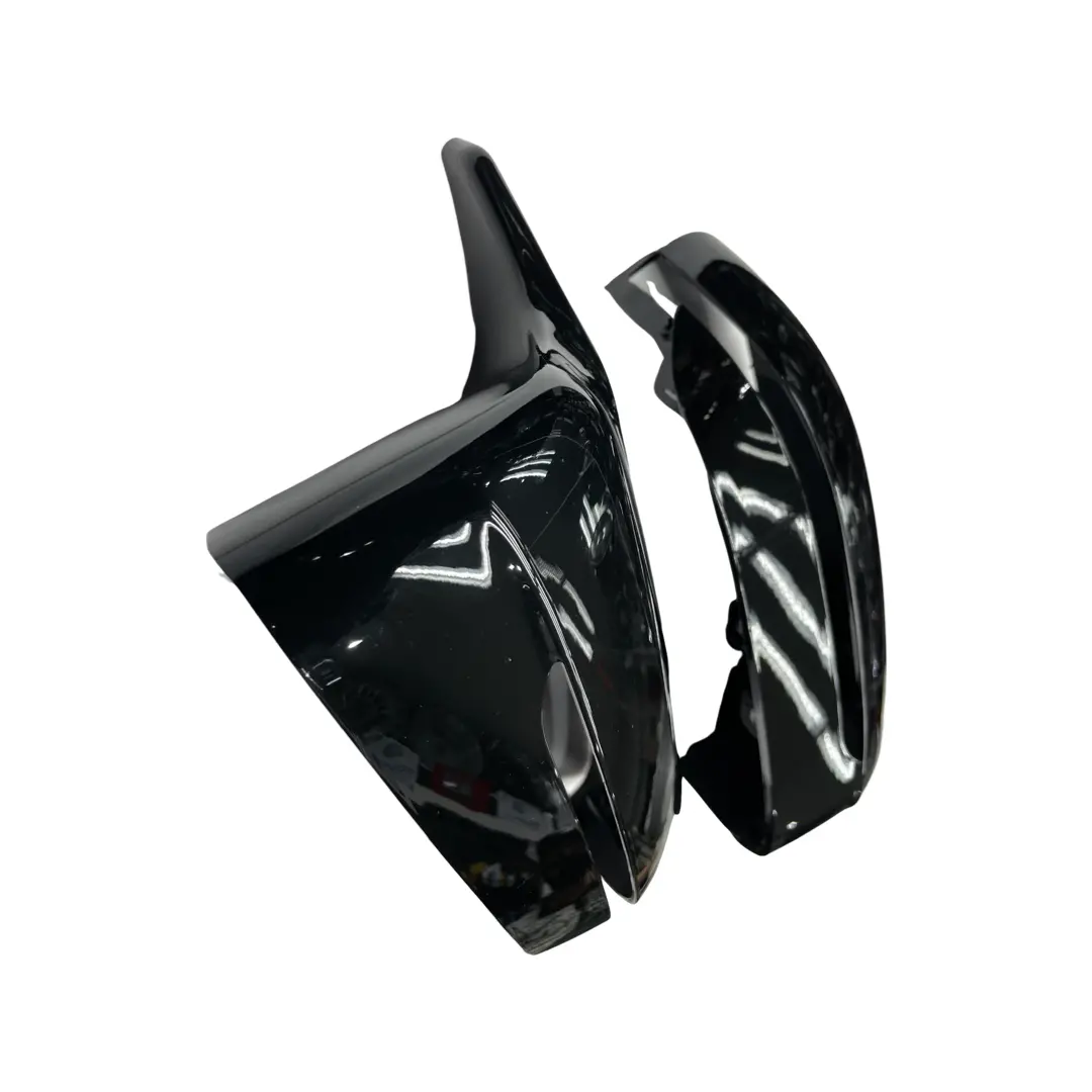 Bmw G20 M4 Style  Mirror Covers 1