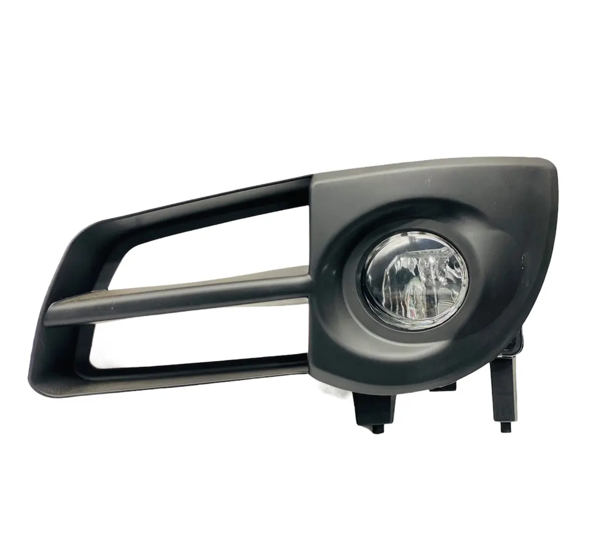 Chevrolet Utility Fog Light With Frame 1
