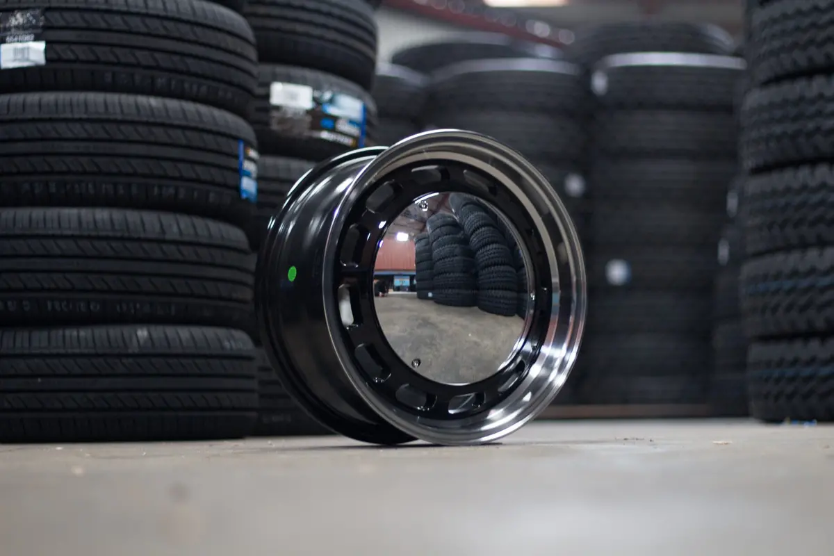 16” As- Beetle Smoothies 4/100 & 4/114 Wheel 1