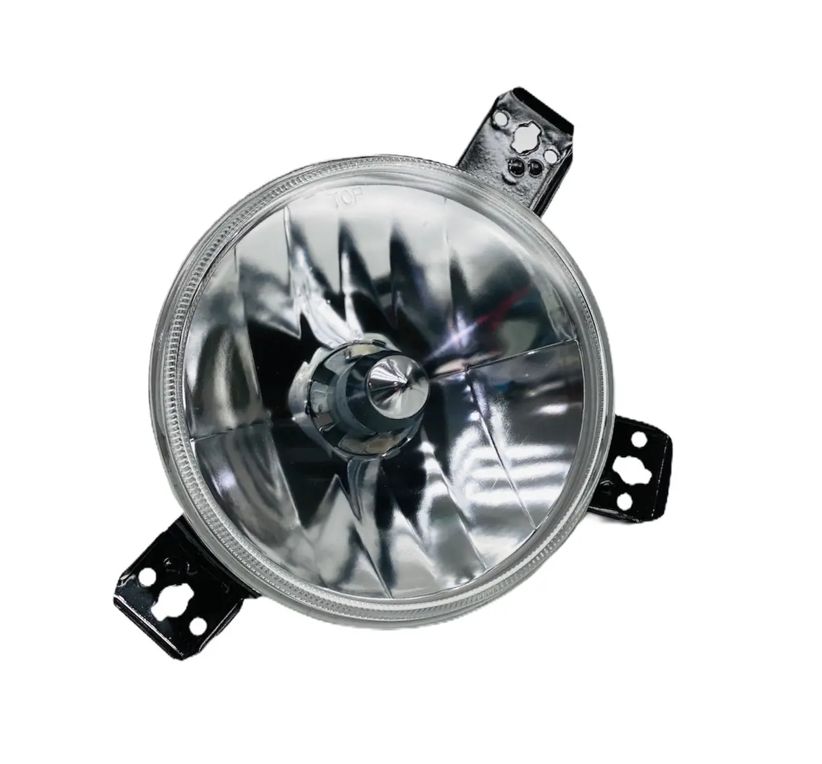 (Suitable For ) Vw Golf 1 Crystal Inner Head Light 1