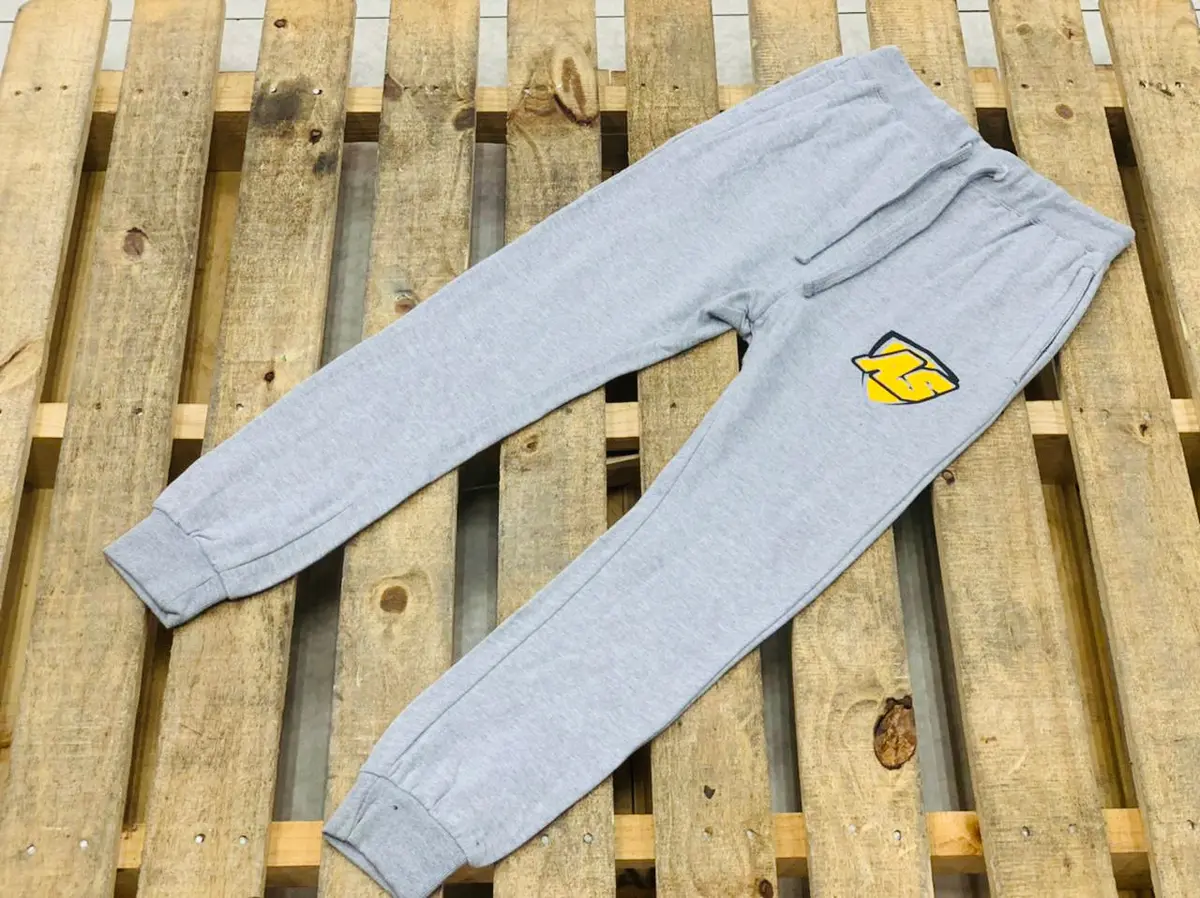 Super As Sweat Pants 2