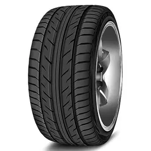 245/35/20 Achilles Atr2 1