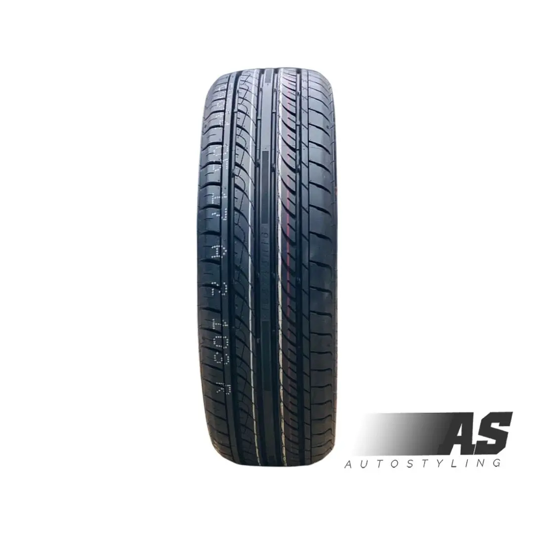 165/45/16 Vitour Formula X 1
