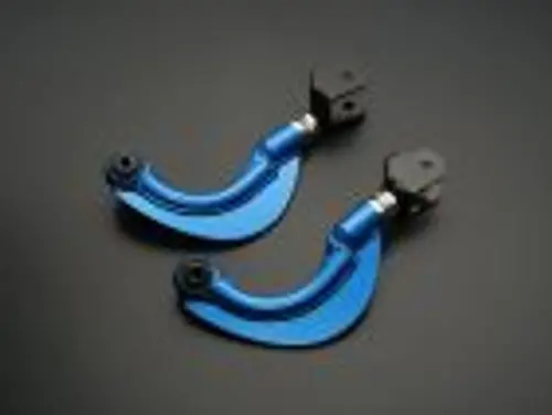 Cusco 2021+ Toyota Gr Yaris/Corolla Awd Adjustable Rear Upper Arm Set 1